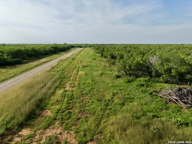 TBD 337 COUNTY ROAD Charlotte, TX 78011