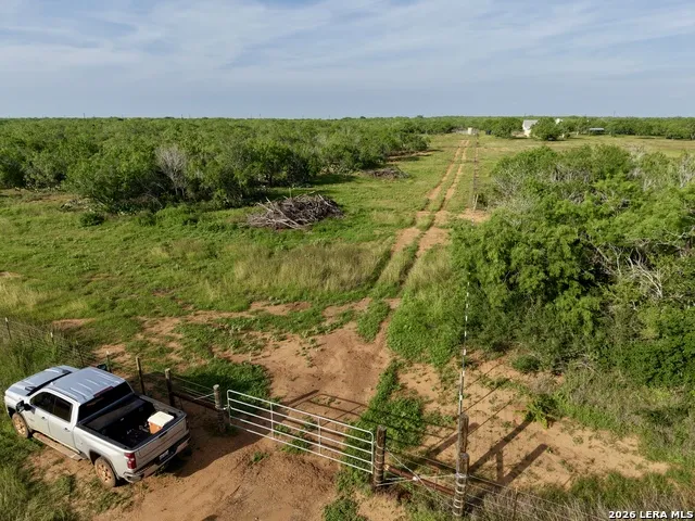 TBD 337 COUNTY ROAD Charlotte, TX 78011