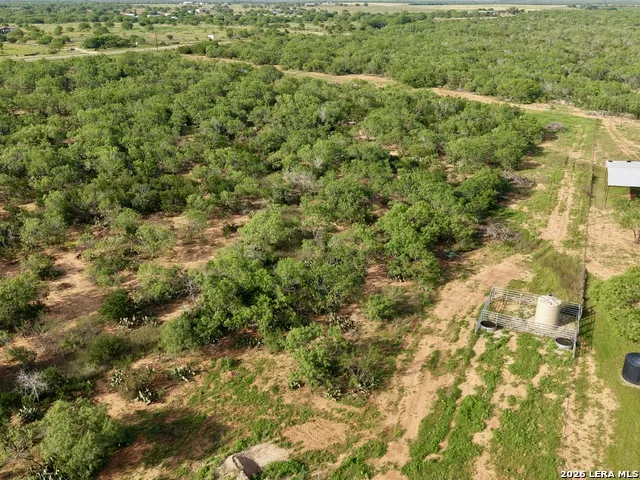 TBD 337 COUNTY ROAD Charlotte, TX 78011