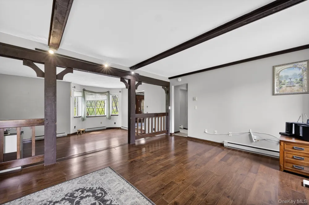 137 Blue Hill Road Hopewell Junction, NY 12533