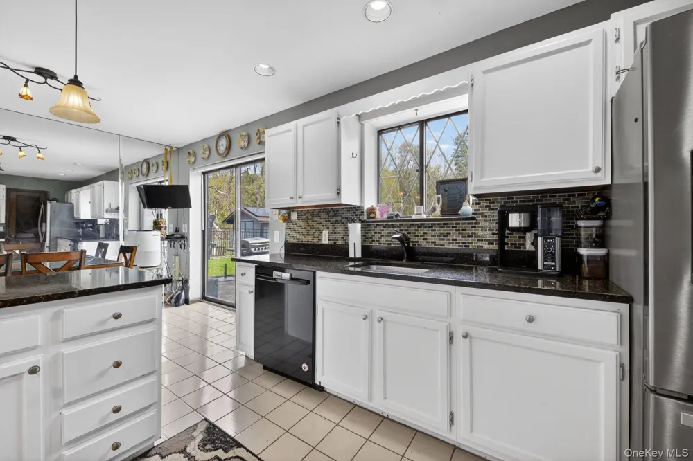 137 Blue Hill Road Hopewell Junction, NY 12533