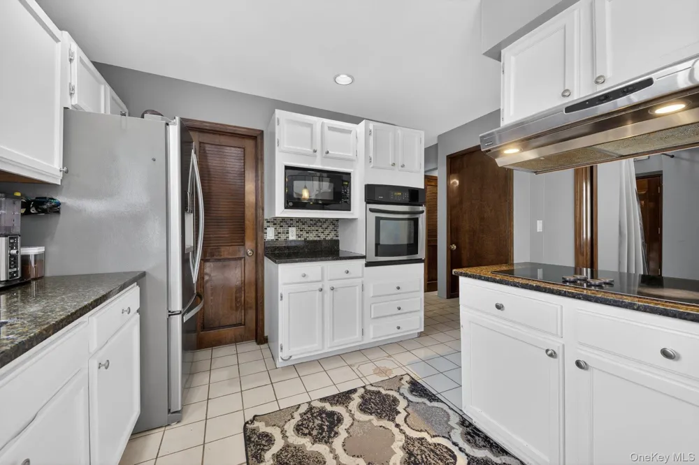 137 Blue Hill Road Hopewell Junction, NY 12533