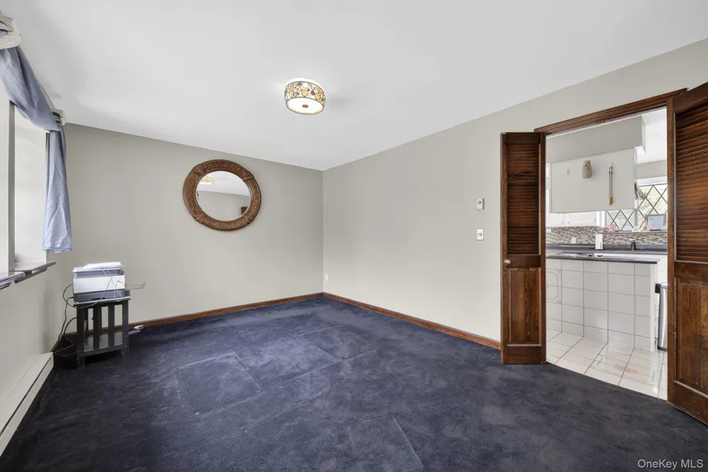 137 Blue Hill Road Hopewell Junction, NY 12533