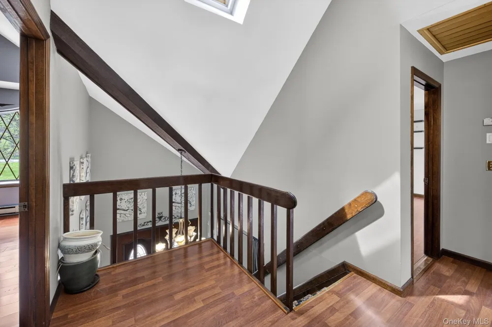 137 Blue Hill Road Hopewell Junction, NY 12533
