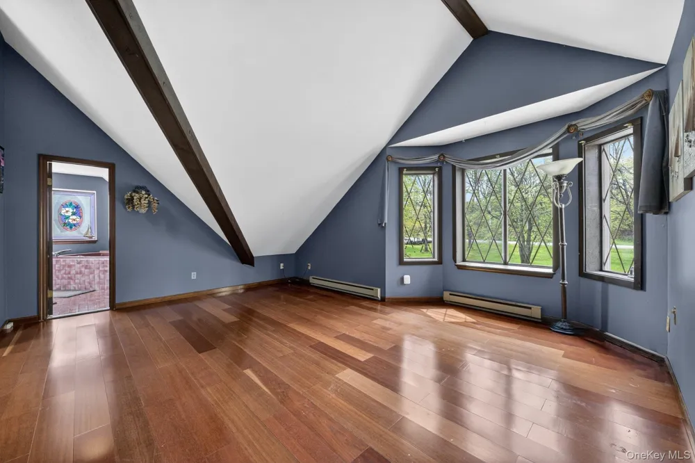 137 Blue Hill Road Hopewell Junction, NY 12533