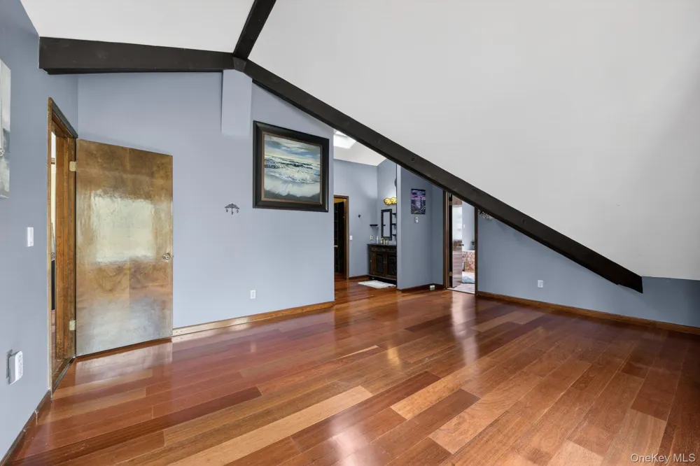 137 Blue Hill Road Hopewell Junction, NY 12533