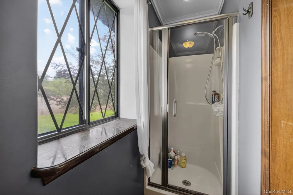 137 Blue Hill Road Hopewell Junction, NY 12533
