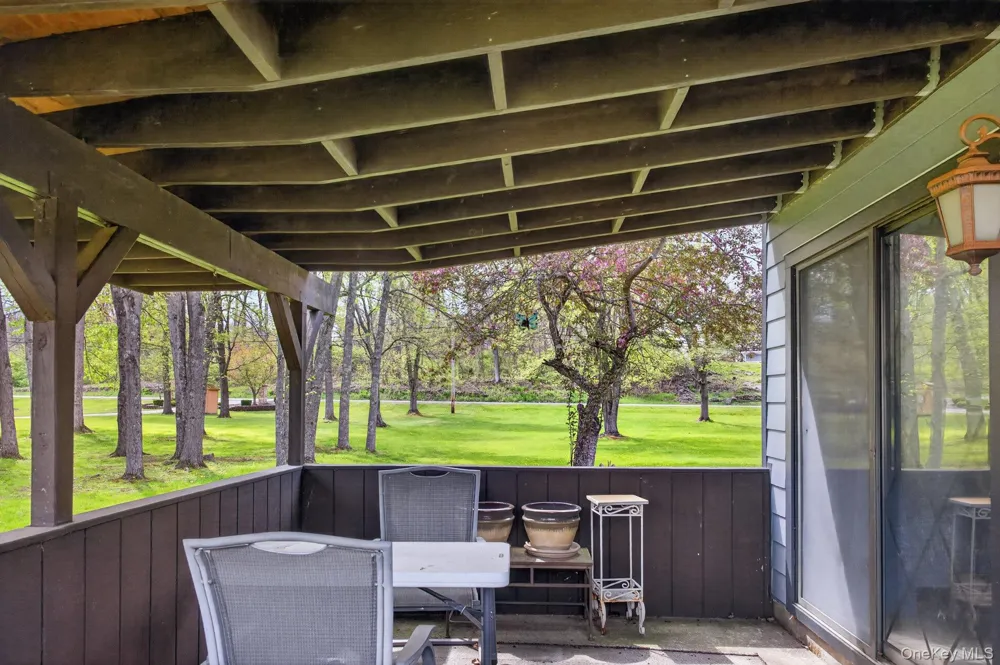 137 Blue Hill Road Hopewell Junction, NY 12533