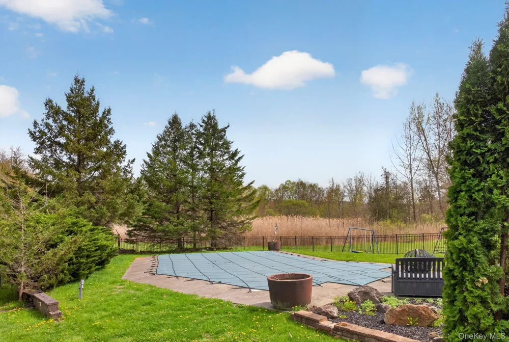 137 Blue Hill Road Hopewell Junction, NY 12533