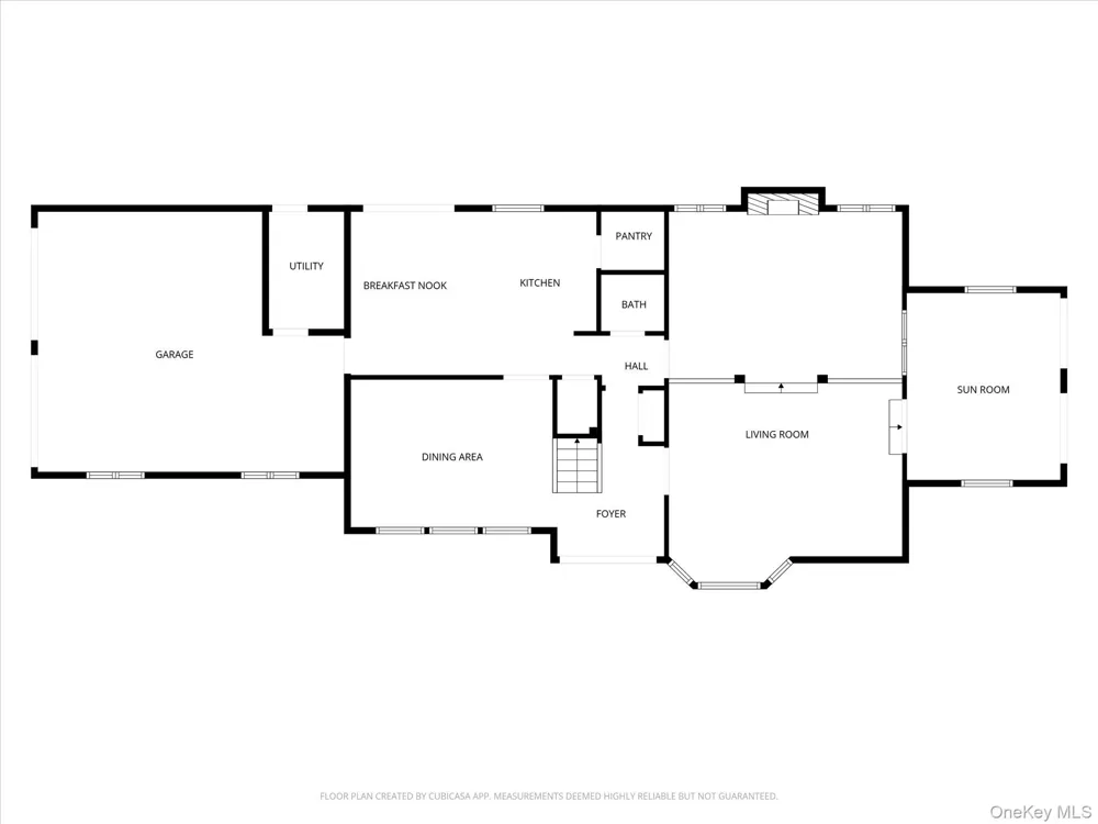 137 Blue Hill Road Hopewell Junction, NY 12533