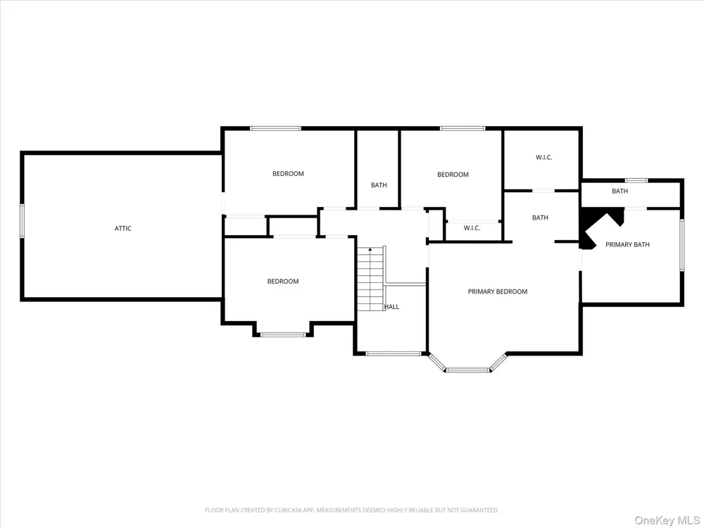 137 Blue Hill Road Hopewell Junction, NY 12533