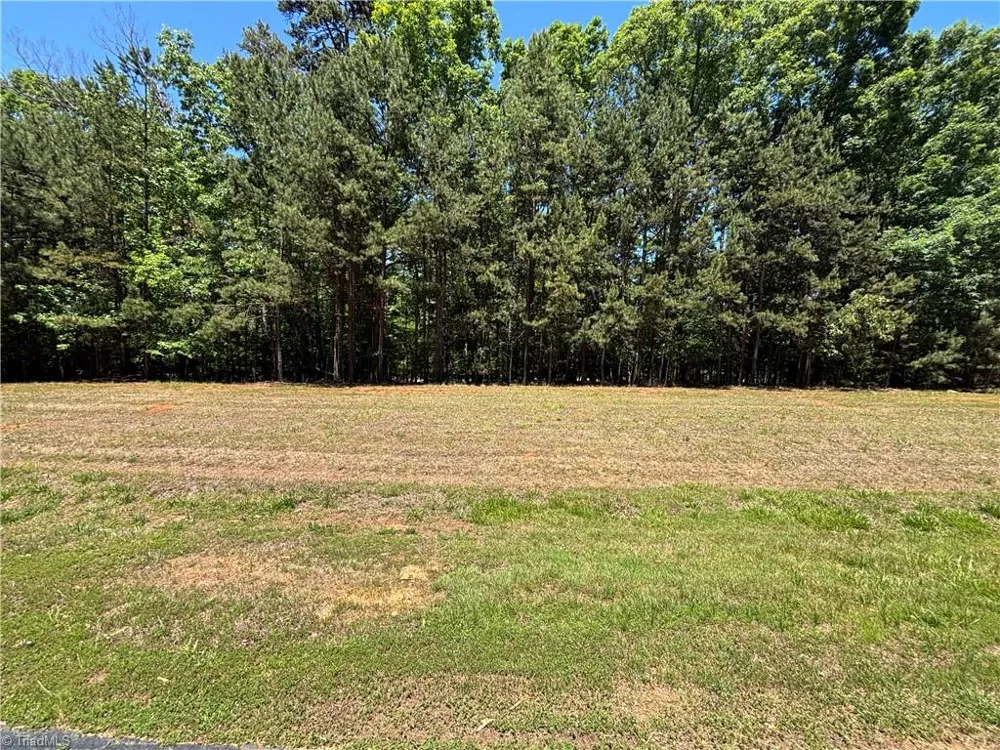 1348 Starboard Reach Lexington, NC 27292