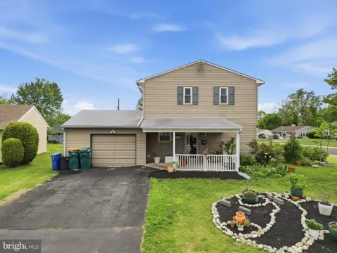 342 CHELSEA ROAD
