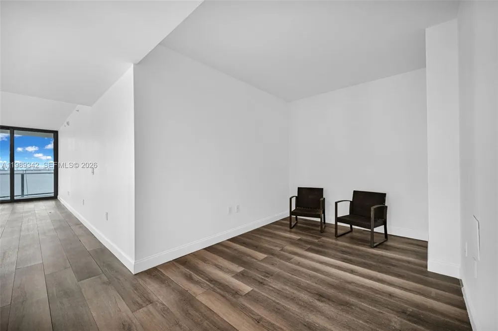 460 NE 28th St #601 Miami, FL 33137