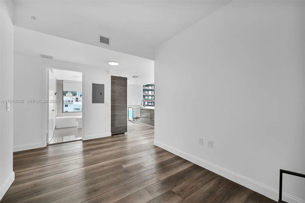 460 NE 28th St #601 Miami, FL 33137