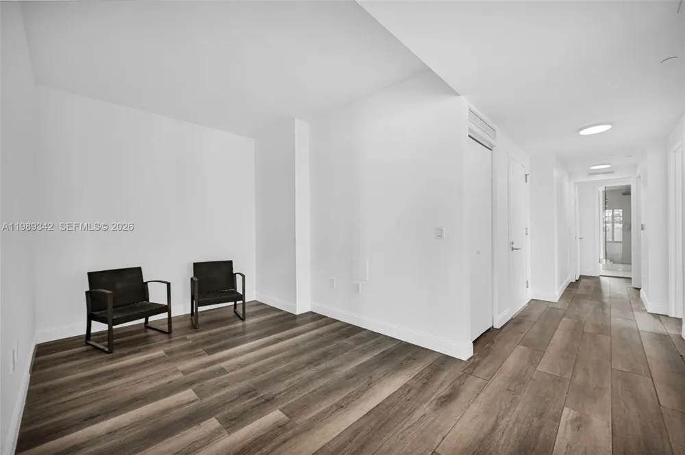 460 NE 28th St #601 Miami, FL 33137