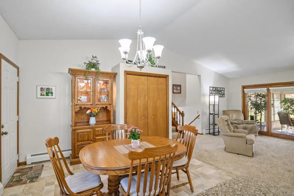 10343 Walnut Avenue Home Township, MI 49309