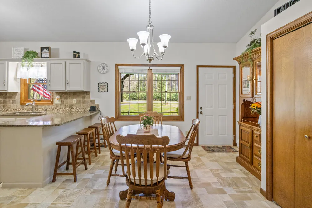 10343 Walnut Avenue Home Township, MI 49309