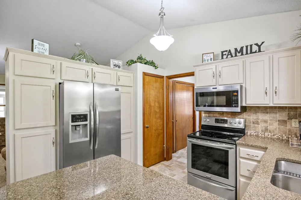 10343 Walnut Avenue Home Township, MI 49309