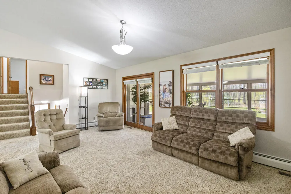10343 Walnut Avenue Home Township, MI 49309