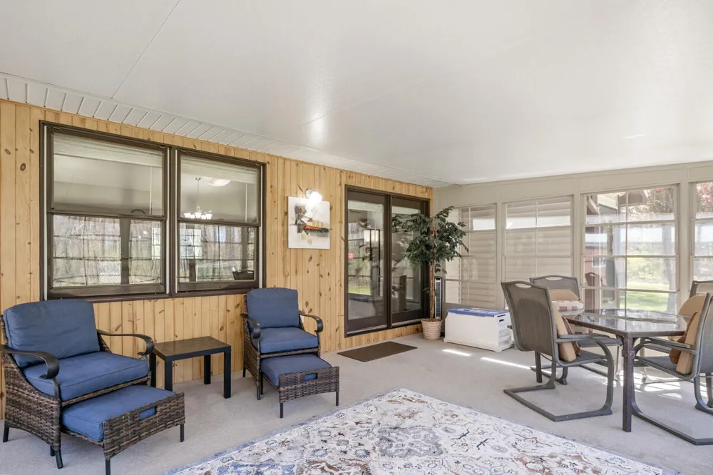10343 Walnut Avenue Home Township, MI 49309
