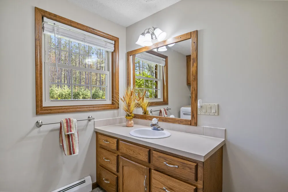 10343 Walnut Avenue Home Township, MI 49309