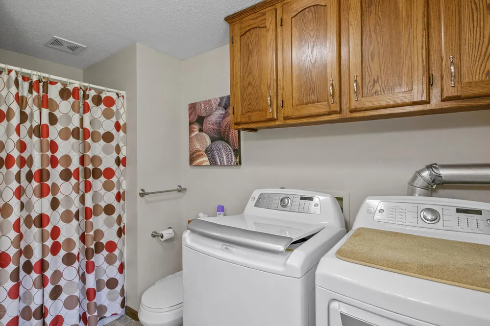 10343 Walnut Avenue Home Township, MI 49309