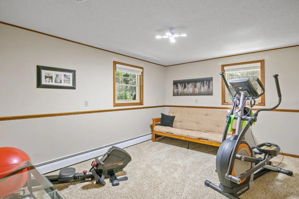 10343 Walnut Avenue Home Township, MI 49309