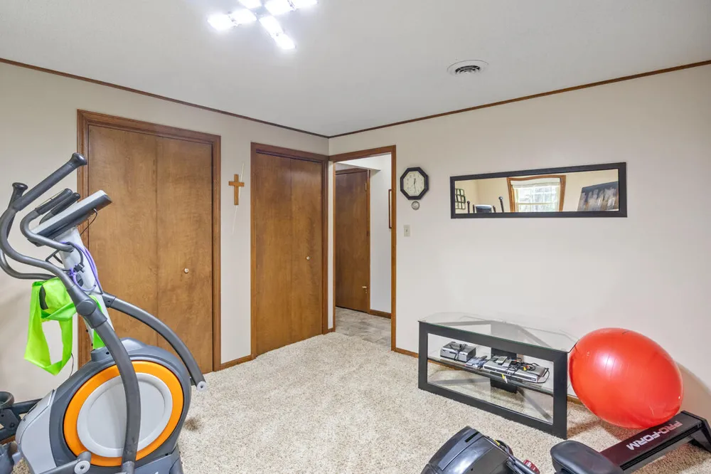 10343 Walnut Avenue Home Township, MI 49309
