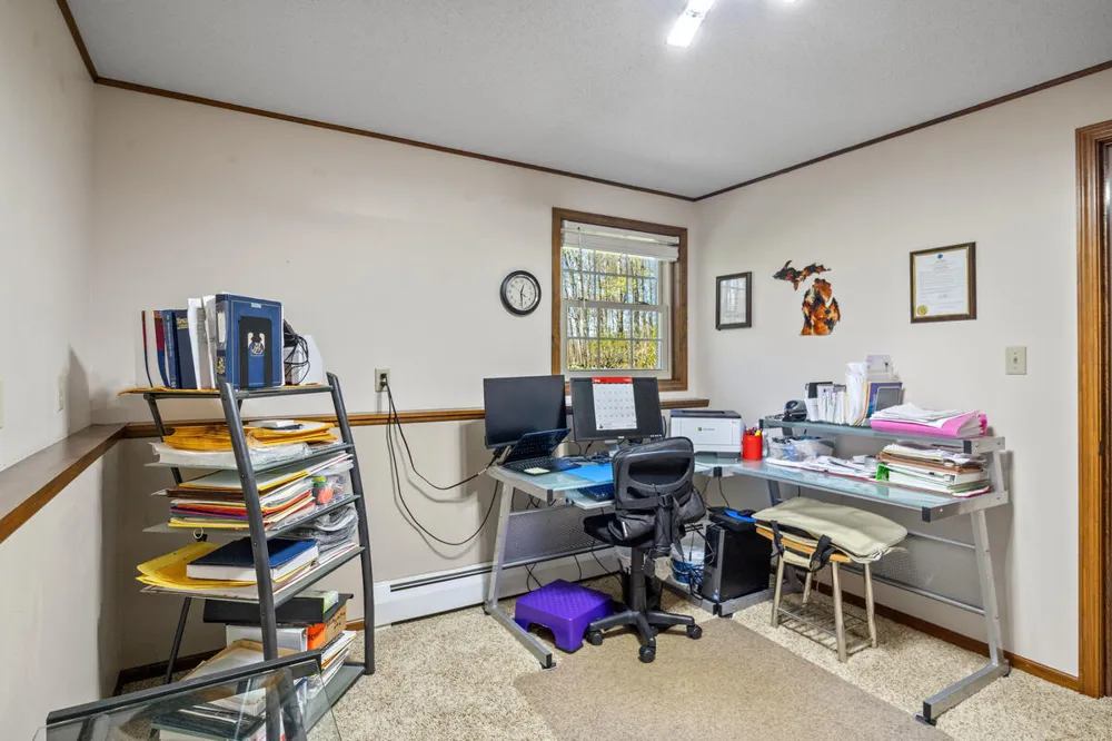 10343 Walnut Avenue Home Township, MI 49309