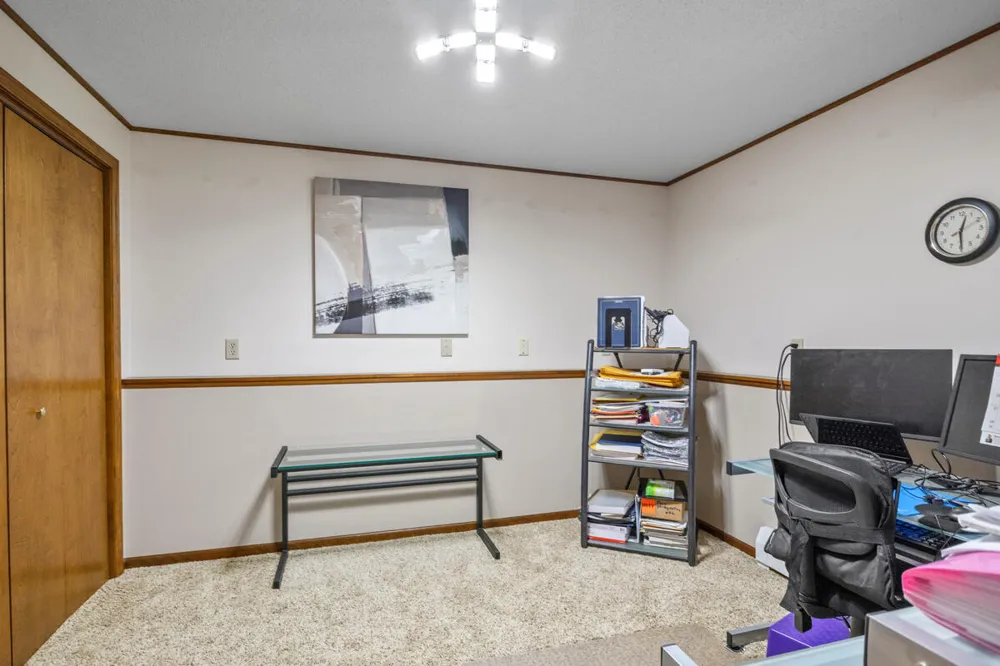 10343 Walnut Avenue Home Township, MI 49309