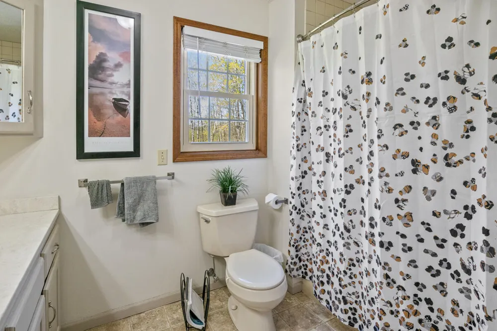 10343 Walnut Avenue Home Township, MI 49309