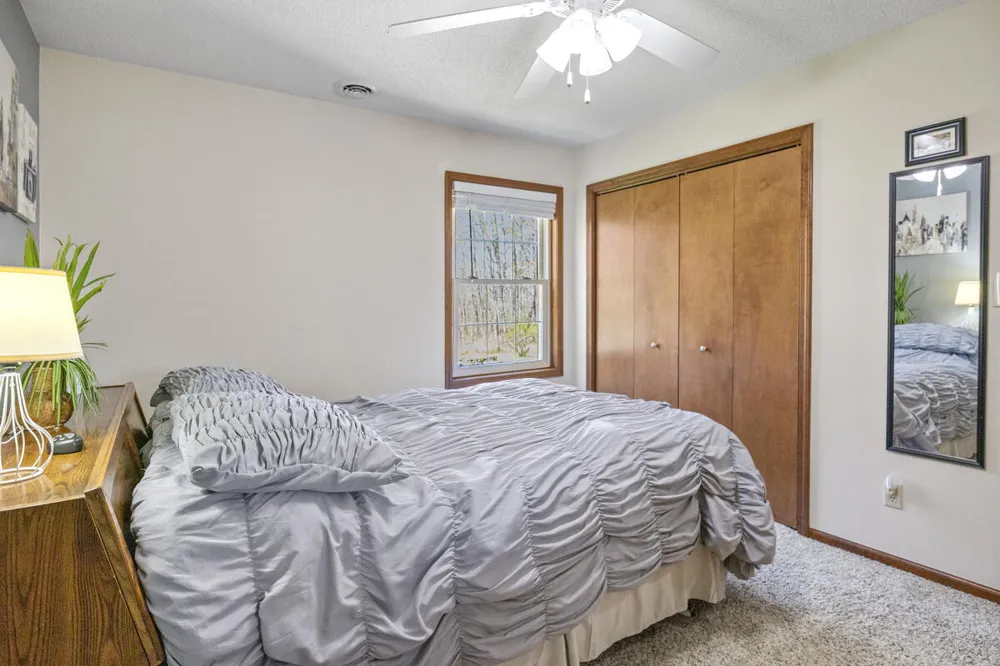 10343 Walnut Avenue Home Township, MI 49309