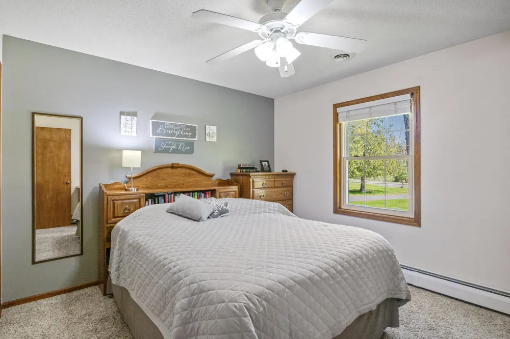 10343 Walnut Avenue Home Township, MI 49309