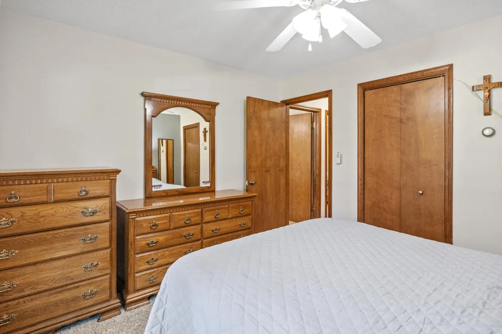 10343 Walnut Avenue Home Township, MI 49309