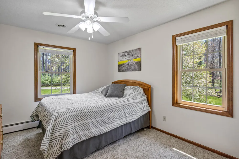 10343 Walnut Avenue Home Township, MI 49309