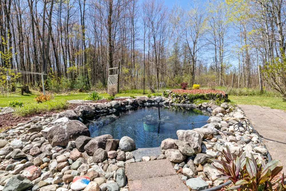 10343 Walnut Avenue Home Township, MI 49309