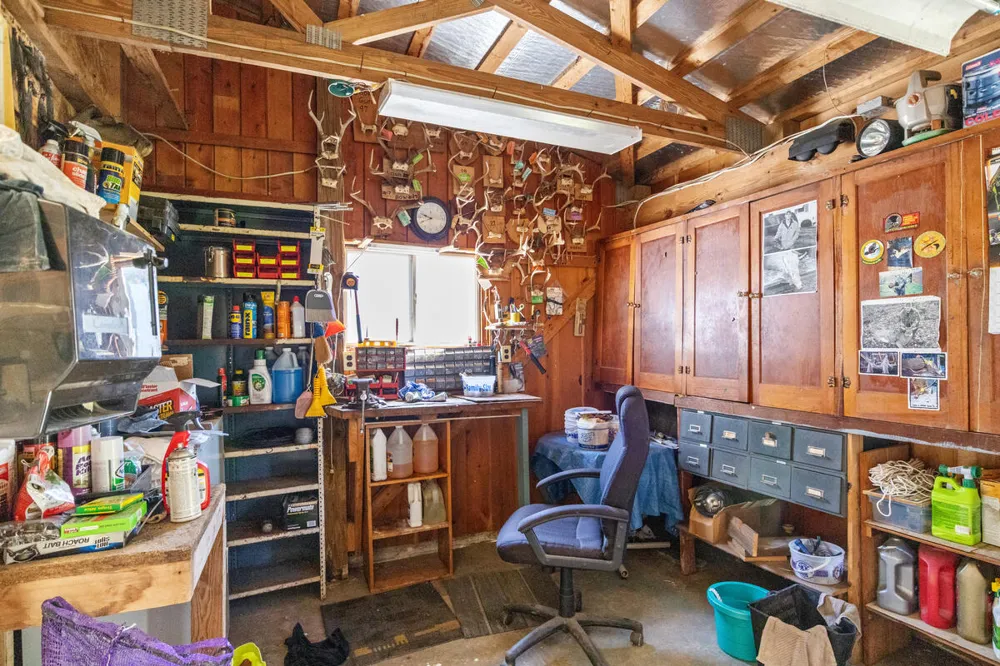 10343 Walnut Avenue Home Township, MI 49309