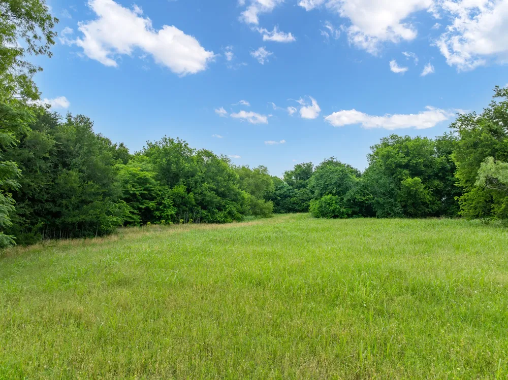 S Davis Street Hillsboro, TX 76645