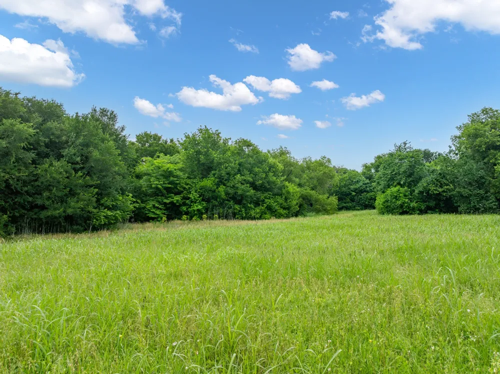 S Davis Street Hillsboro, TX 76645