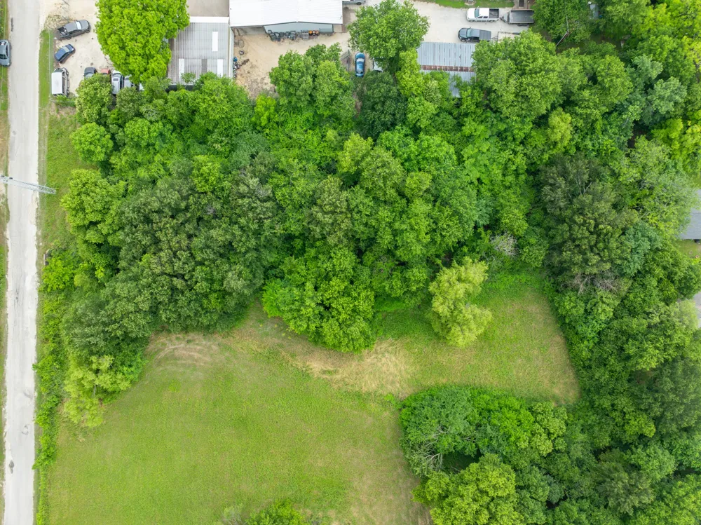 S Davis Street Hillsboro, TX 76645