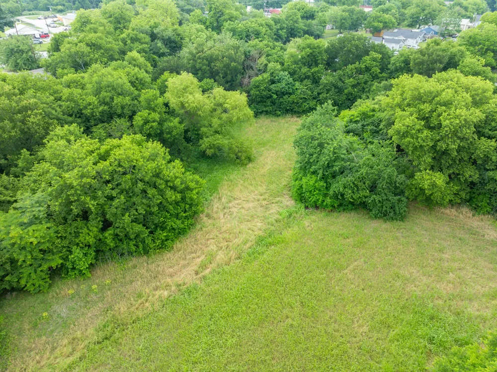 S Davis Street Hillsboro, TX 76645
