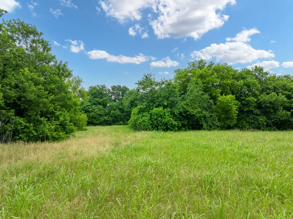 S Davis Street Hillsboro, TX 76645