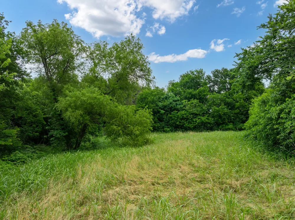 S Davis Street Hillsboro, TX 76645