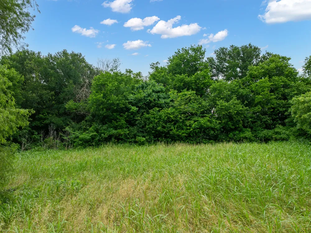 S Davis Street Hillsboro, TX 76645