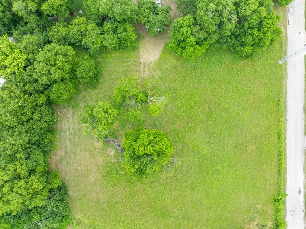 S Davis Street Hillsboro, TX 76645