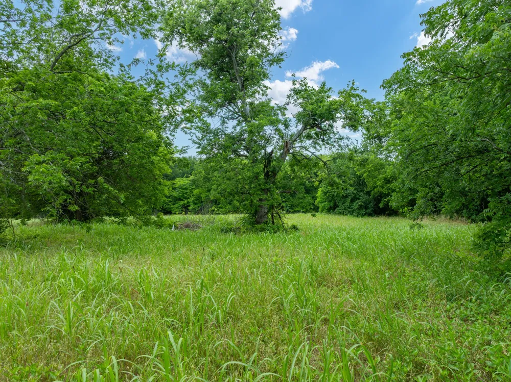 S Davis Street Hillsboro, TX 76645