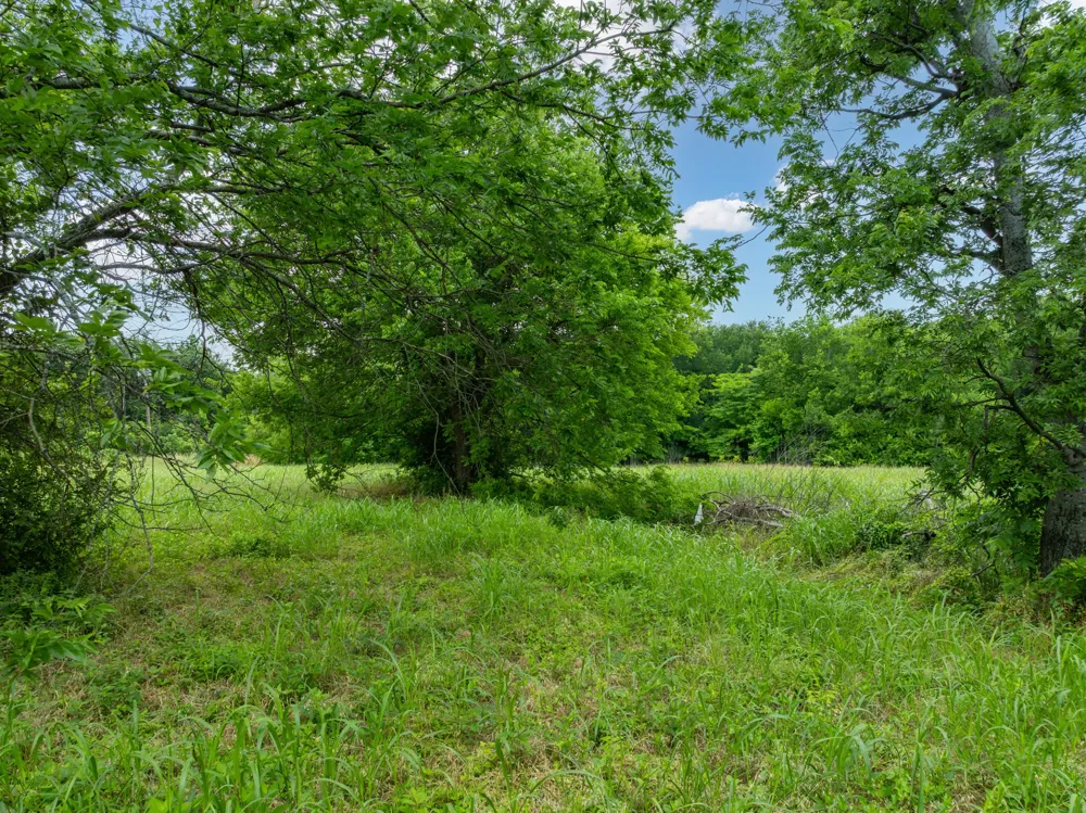 S Davis Street Hillsboro, TX 76645