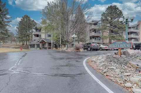 31819 Rocky Village Drive #210