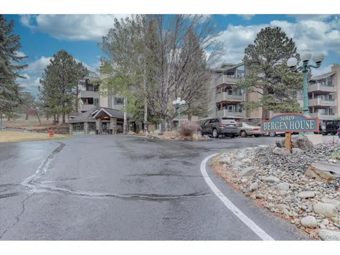 31819 Rocky Village Drive #210